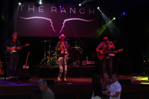 Ranch Saloon photo taken on Friday March 13, 2026