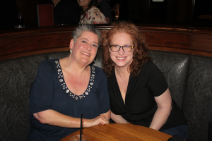 Ranch Saloon photo taken on Friday March 13, 2026