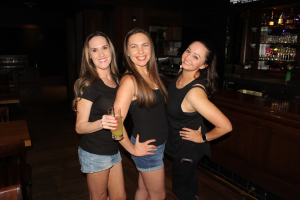 Ranch Saloon photo taken on Friday March 13, 2026