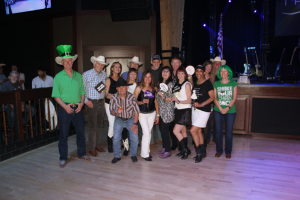 Ranch Saloon photo taken on Friday March 13, 2026