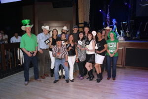 Ranch Saloon photo taken on Friday March 13, 2026