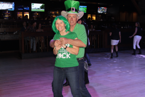 Ranch Saloon photo taken on Friday March 13, 2026