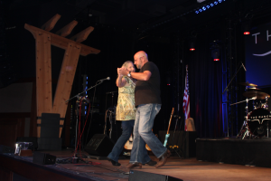 Ranch Saloon photo taken on Saturday March 14, 2026