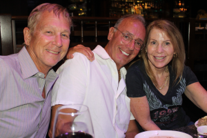 Ranch Saloon photo taken on Saturday March 14, 2026