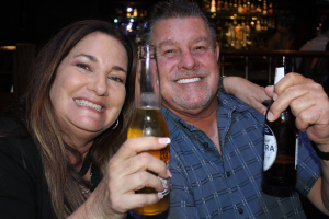 Ranch Saloon photo taken on Saturday March 14, 2026