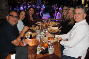 Ranch Saloon photo taken on Saturday March 14, 2026