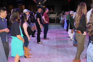 Ranch Saloon photo taken on Saturday March 14, 2026