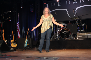 Ranch Saloon photo taken on Saturday March 14, 2026