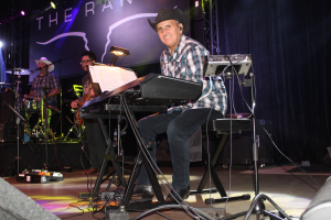 Ranch Saloon photo taken on Saturday March 14, 2026