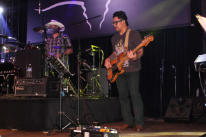 Ranch Saloon photo taken on Saturday March 14, 2026