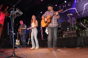 Ranch Saloon photo taken on Saturday March 14, 2026