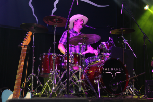 Ranch Saloon photo taken on Saturday March 14, 2026