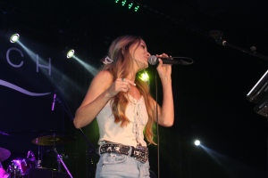 Ranch Saloon photo taken on Saturday March 14, 2026