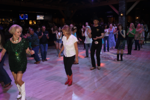 Ranch Saloon photo taken on Saturday March 14, 2026