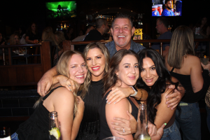 Ranch Saloon photo taken on Saturday March 14, 2026