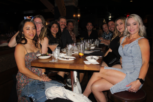 Ranch Saloon photo taken on Saturday March 14, 2026