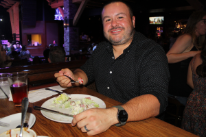 Ranch Saloon photo taken on Saturday March 14, 2026