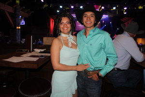 Ranch Saloon photo taken on Saturday March 14, 2026