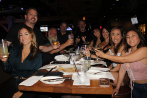 Ranch Saloon photo taken on Saturday March 14, 2026