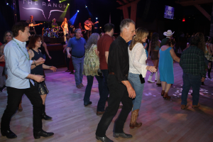 Ranch Saloon photo taken on Saturday March 14, 2026