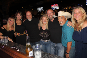 Ranch Saloon photo taken on Saturday March 14, 2026