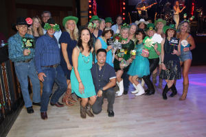 Ranch Saloon photo taken on Saturday March 14, 2026