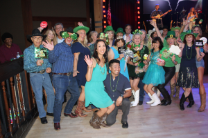 Ranch Saloon photo taken on Saturday March 14, 2026