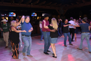 Ranch Saloon photo taken on Saturday March 14, 2026