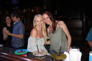 Ranch Saloon photo taken on Saturday March 14, 2026