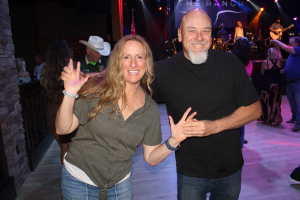 Ranch Saloon photo taken on Saturday March 14, 2026