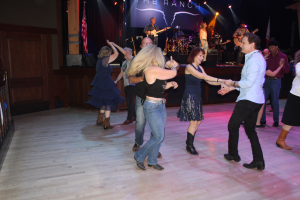 Ranch Saloon photo taken on Saturday March 14, 2026