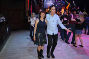 Ranch Saloon photo taken on Saturday March 14, 2026