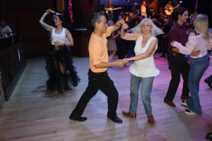 Ranch Saloon photo taken on Saturday March 14, 2026