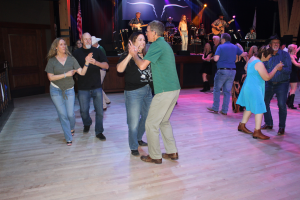 Ranch Saloon photo taken on Saturday March 14, 2026