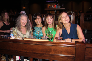 Ranch Saloon photo taken on Saturday March 14, 2026