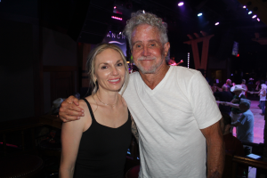 Ranch Saloon photo taken on Saturday March 14, 2026