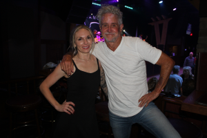 Ranch Saloon photo taken on Saturday March 14, 2026