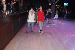 Ranch Saloon photo taken on Saturday March 14, 2026