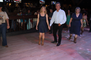 Ranch Saloon photo taken on Saturday March 14, 2026