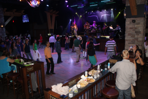 Ranch Saloon photo taken on Saturday March 14, 2026