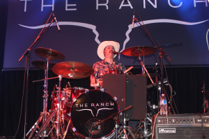 Ranch Saloon photo taken on Saturday March 14, 2026