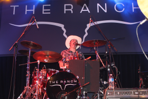 Ranch Saloon photo taken on Saturday March 14, 2026