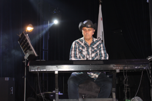 Ranch Saloon photo taken on Saturday March 14, 2026