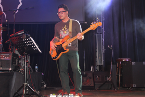 Ranch Saloon photo taken on Saturday March 14, 2026