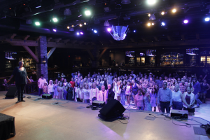 Ranch Saloon photo taken on Sunday March 22, 2026