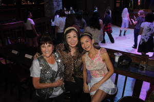 Ranch Saloon photo taken on Thursday March 19, 2026