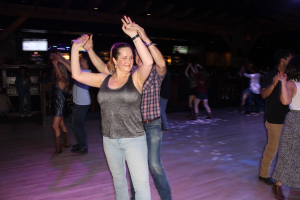 Ranch Saloon photo taken on Thursday March 19, 2026