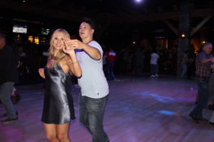 Ranch Saloon photo taken on Thursday March 19, 2026