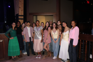 Ranch Saloon photo taken on Thursday March 19, 2026