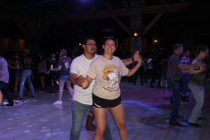 Ranch Saloon photo taken on Thursday March 19, 2026